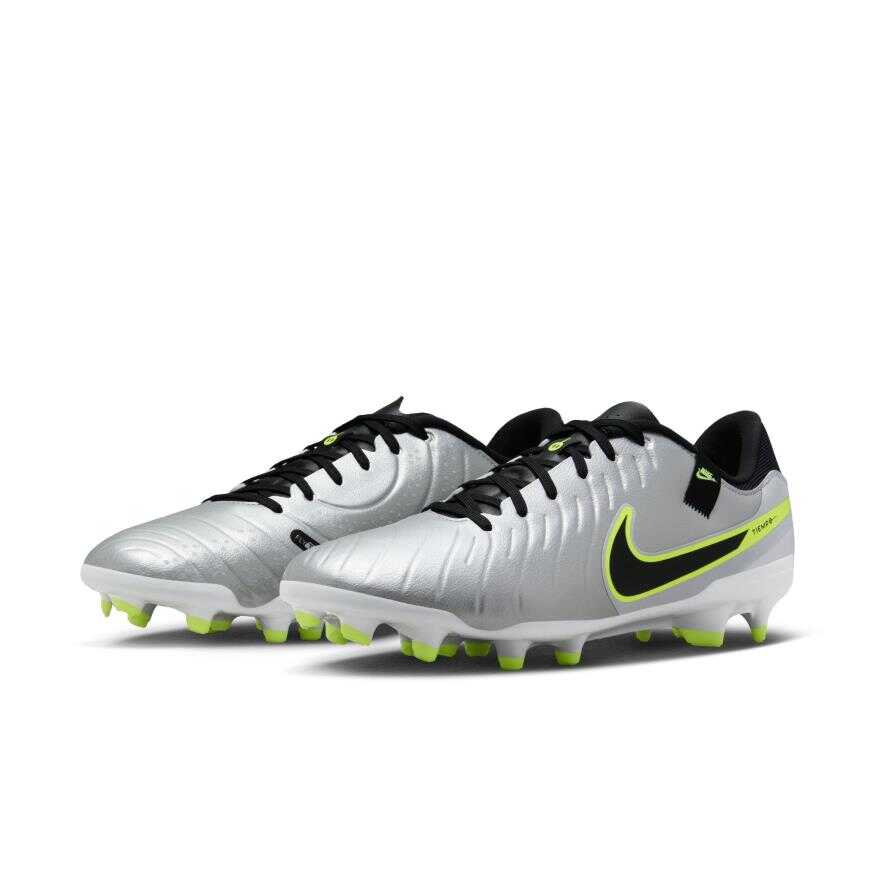 Tiempo Legend 10 Academy Fg/Mg Erkek Krampon