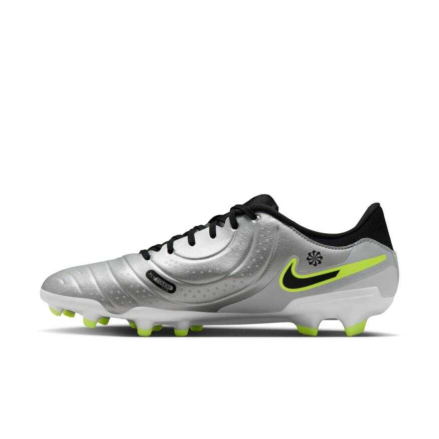 Tiempo Legend 10 Academy Fg/Mg Erkek Krampon