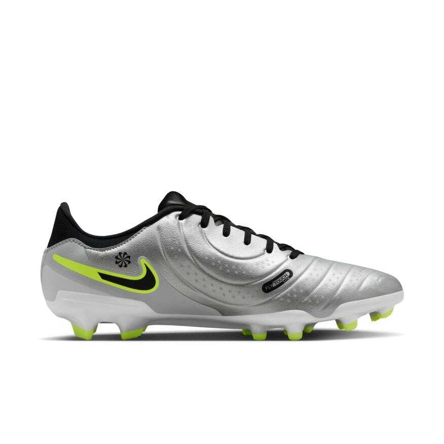 Tiempo Legend 10 Academy Fg/Mg Erkek Krampon