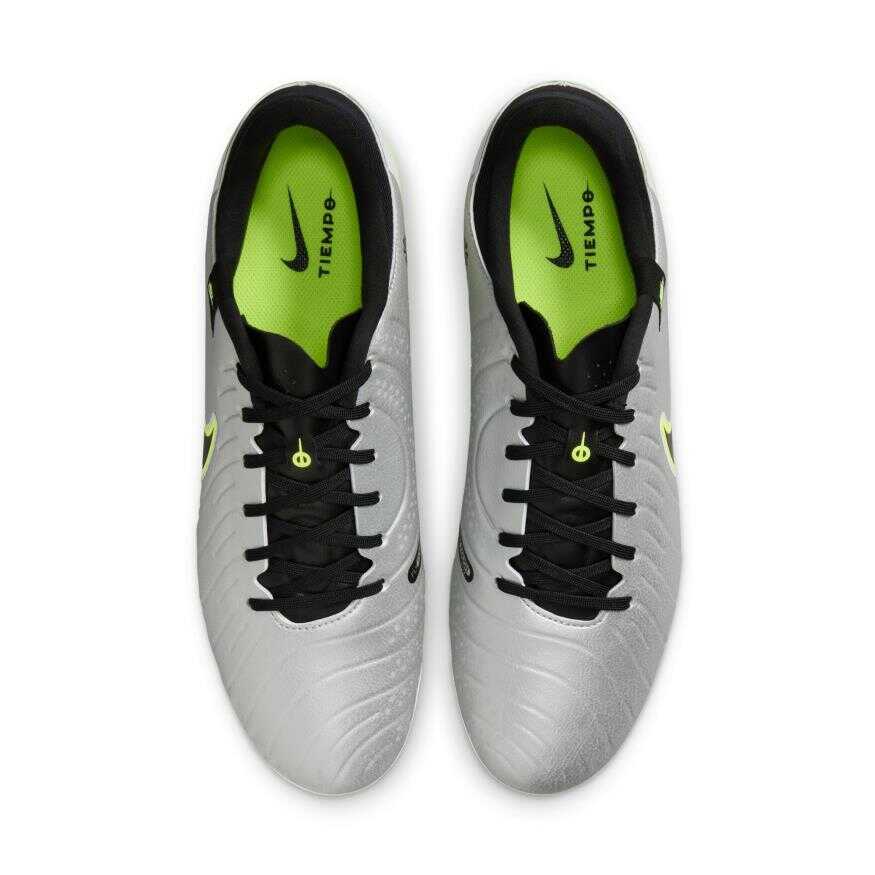 Tiempo Legend 10 Academy Fg/Mg Erkek Krampon