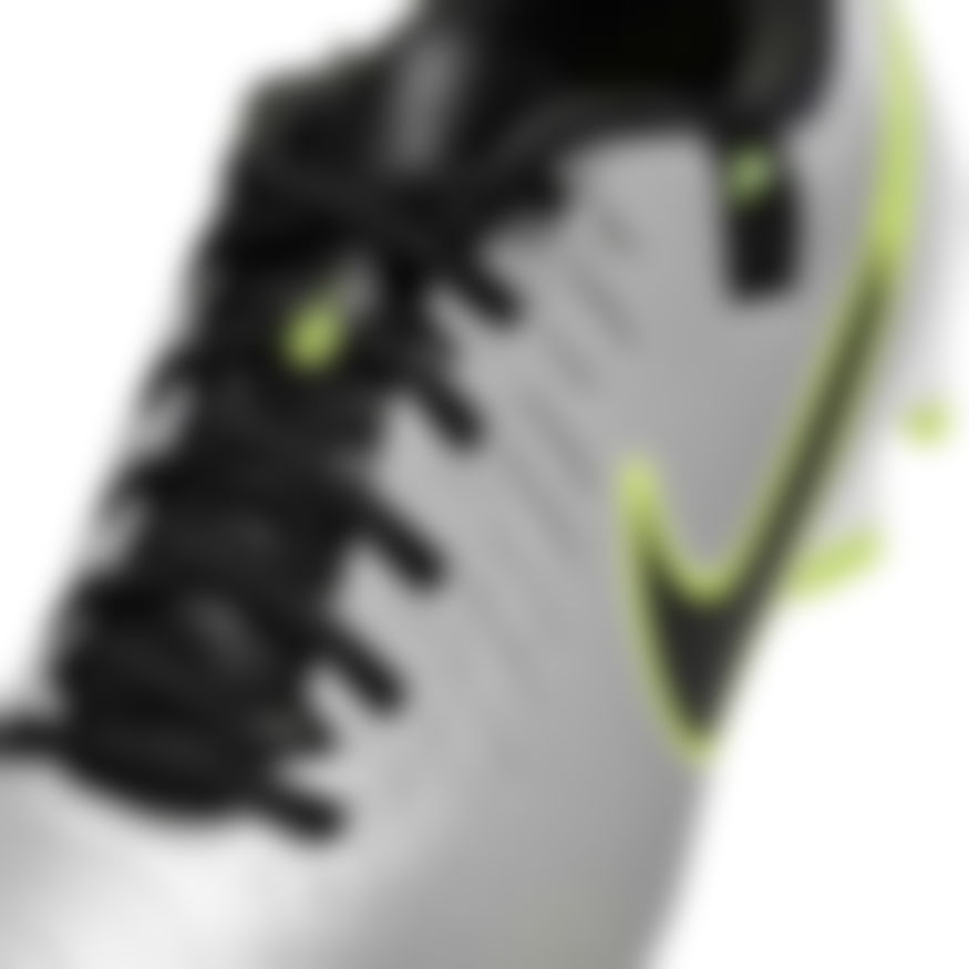 Tiempo Legend 10 Academy Fg/Mg Erkek Krampon