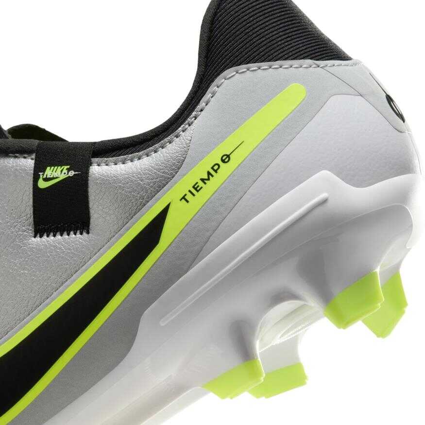 Tiempo Legend 10 Academy Fg/Mg Erkek Krampon