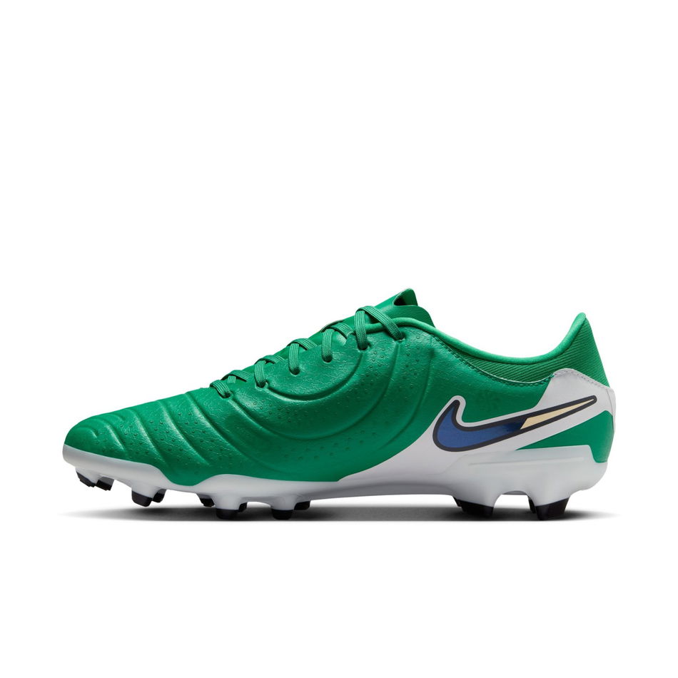 Tiempo Legend 10 Academy LV8 FG 'Fear Nothing Pack' Erkek Krampon