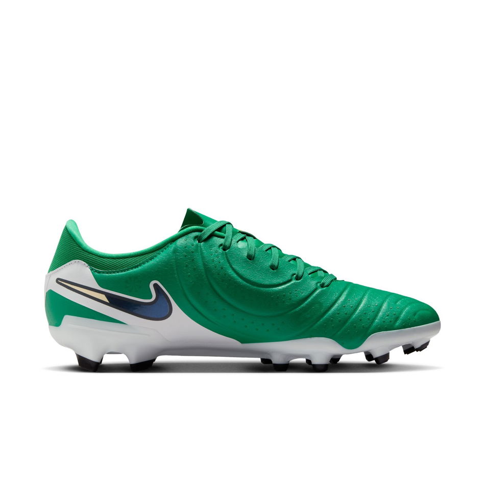 Tiempo Legend 10 Academy LV8 FG 'Fear Nothing Pack' Erkek Krampon