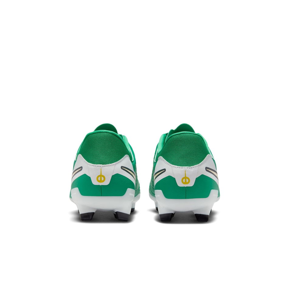 Tiempo Legend 10 Academy LV8 FG 'Fear Nothing Pack' Erkek Krampon
