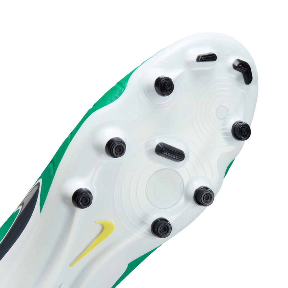 Tiempo Legend 10 Academy LV8 FG 'Fear Nothing Pack' Erkek Krampon