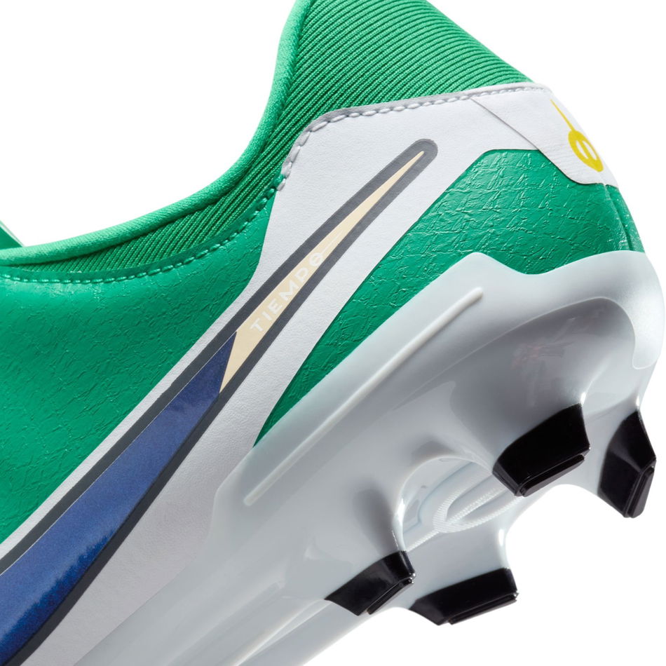 Tiempo Legend 10 Academy LV8 FG 'Fear Nothing Pack' Erkek Krampon