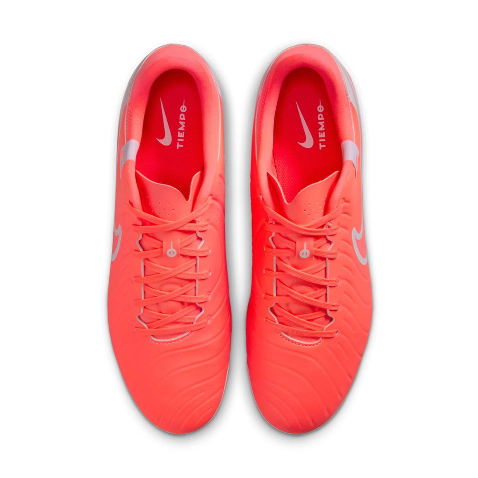 Tiempo Legend 10 Academy Mg Erkek Krampon