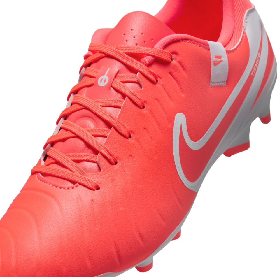 Tiempo Legend 10 Academy Mg Erkek Krampon