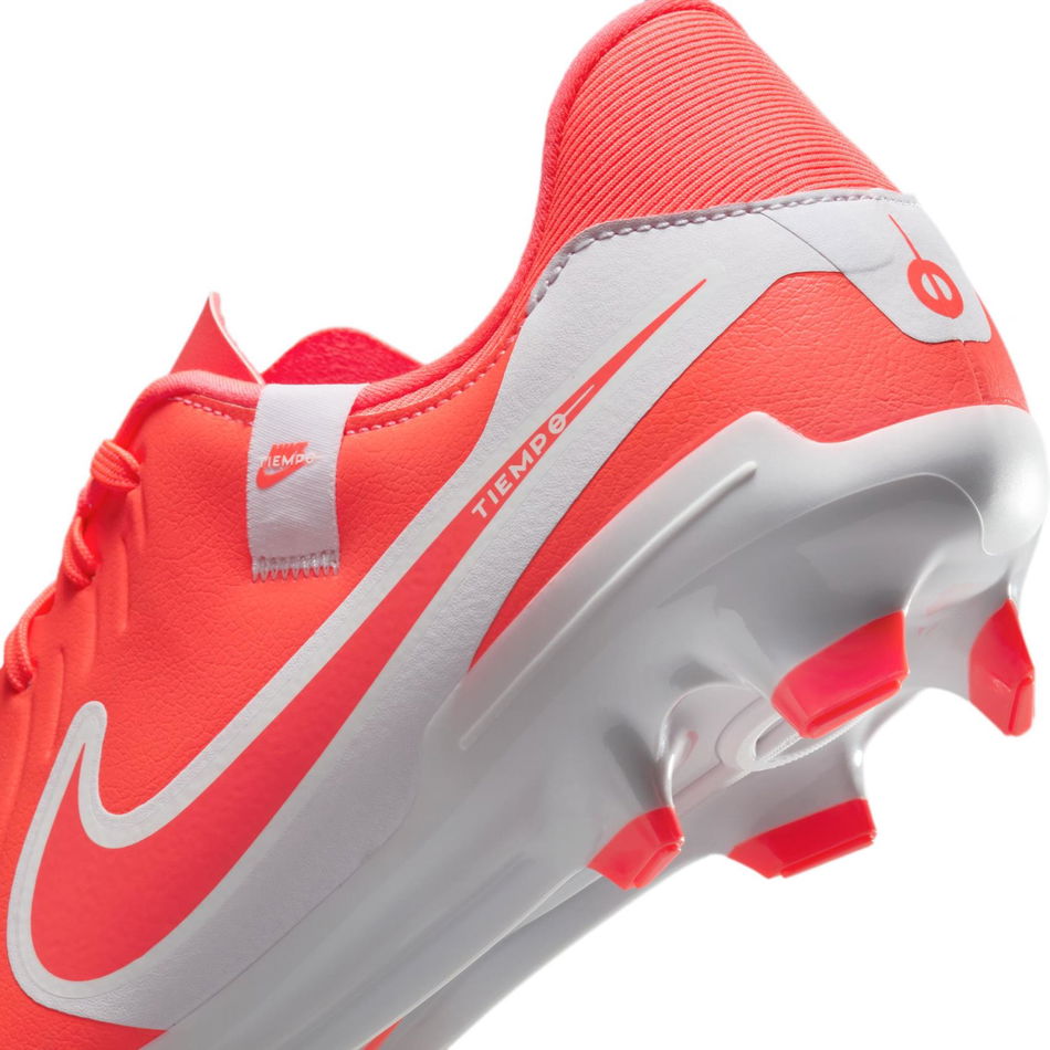 Tiempo Legend 10 Academy Mg Erkek Krampon