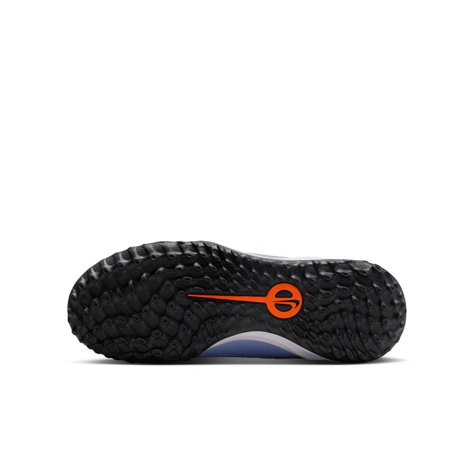 Tiempo Legend 10 Academy Tf Çocuk Halı Saha Ayakkabısı