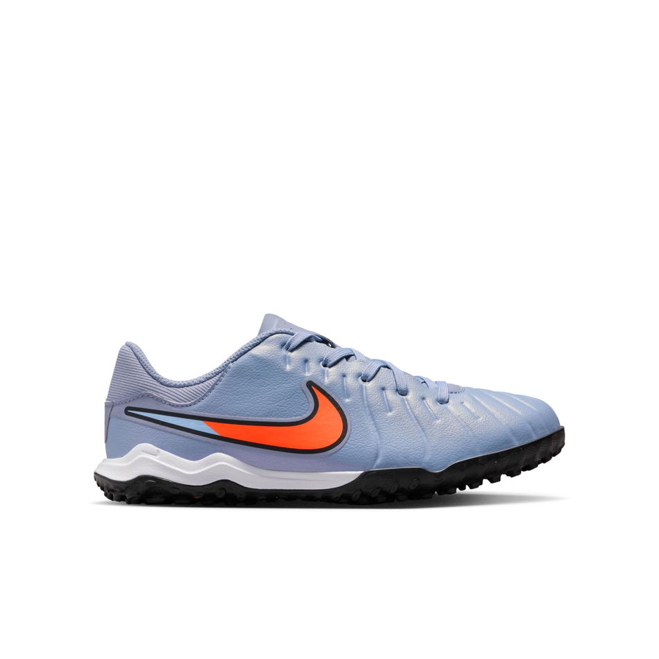 Tiempo Legend 10 Academy Tf Çocuk Halı Saha Ayakkabısı