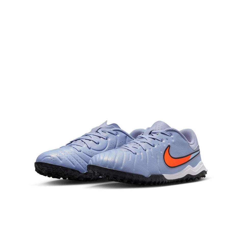 Tiempo Legend 10 Academy Tf Çocuk Halı Saha Ayakkabısı