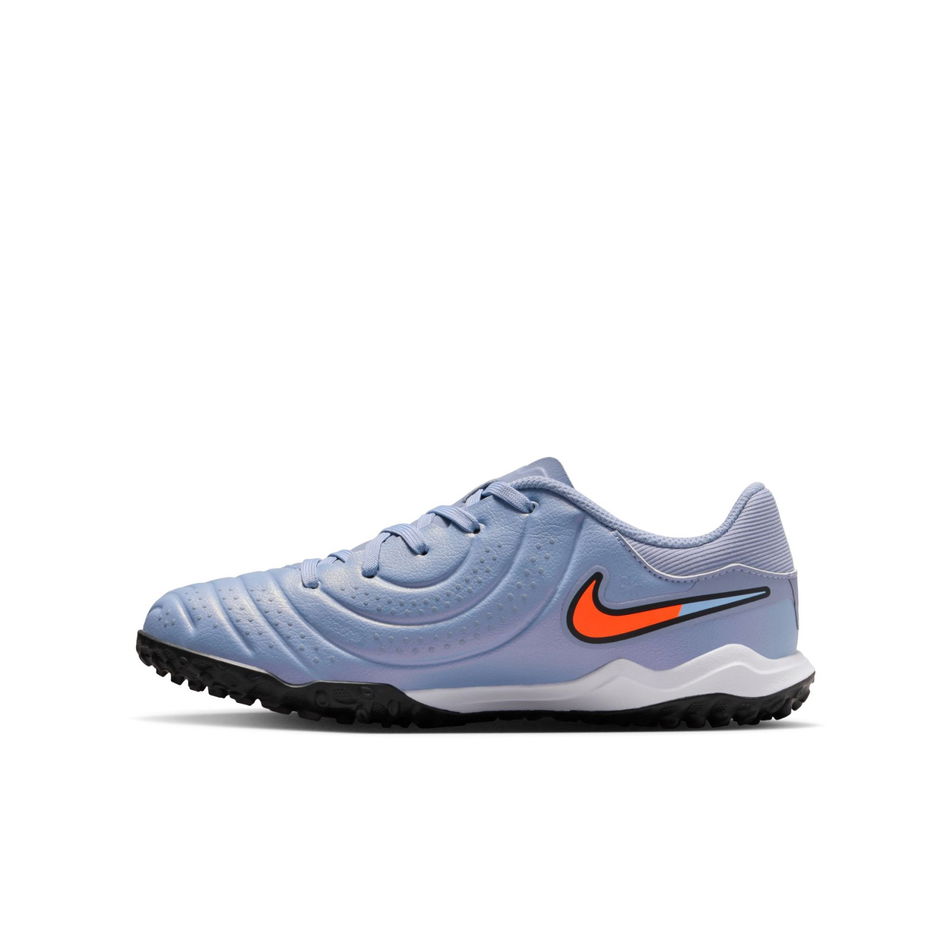 Tiempo Legend 10 Academy Tf Çocuk Halı Saha Ayakkabısı