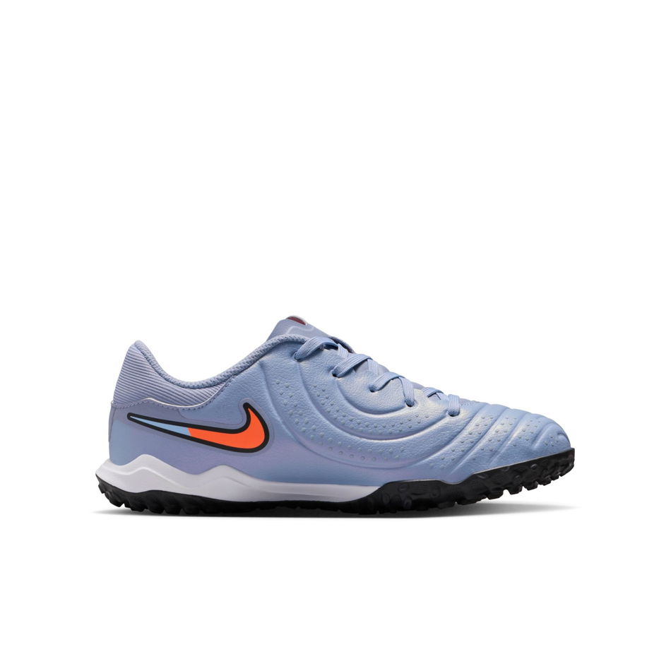 Tiempo Legend 10 Academy Tf Çocuk Halı Saha Ayakkabısı