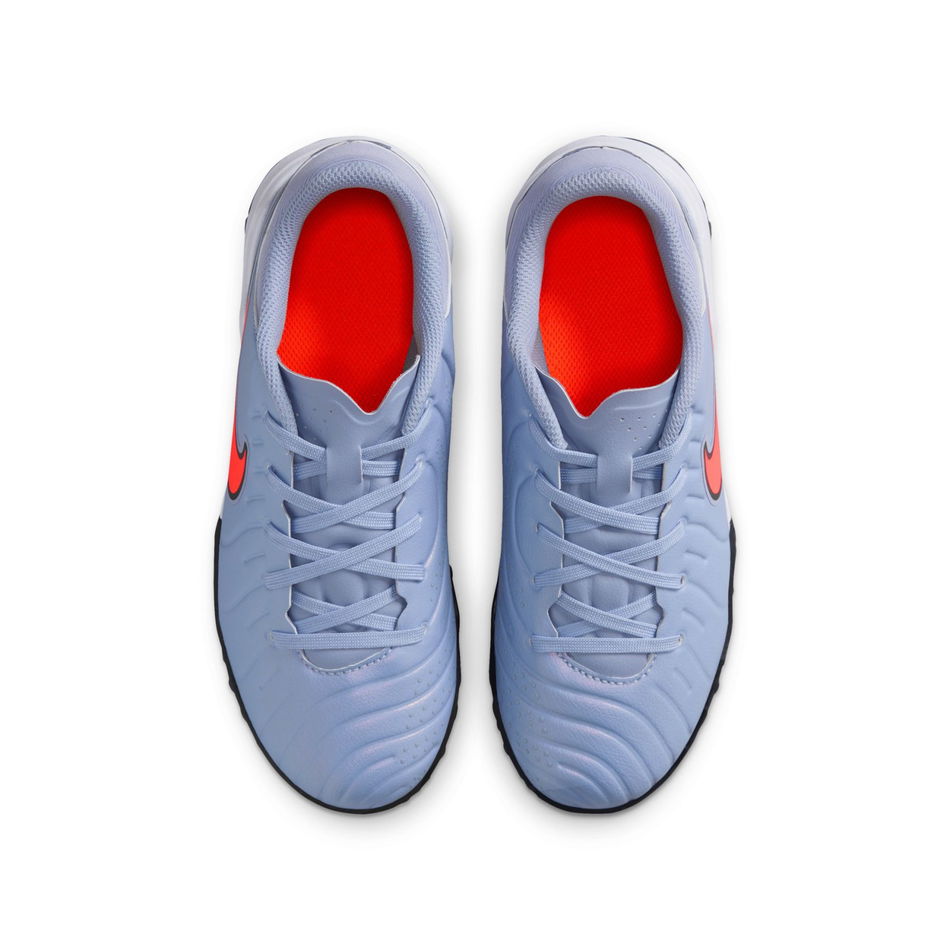 Tiempo Legend 10 Academy Tf Çocuk Halı Saha Ayakkabısı