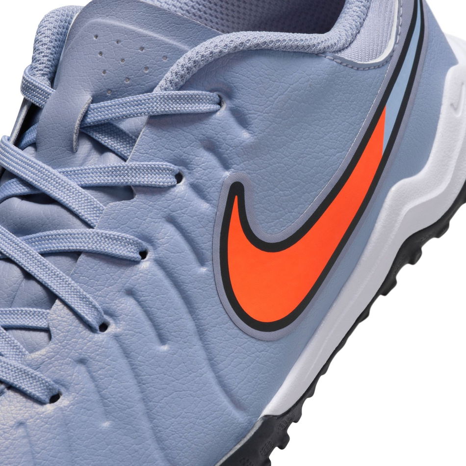 Tiempo Legend 10 Academy Tf Çocuk Halı Saha Ayakkabısı