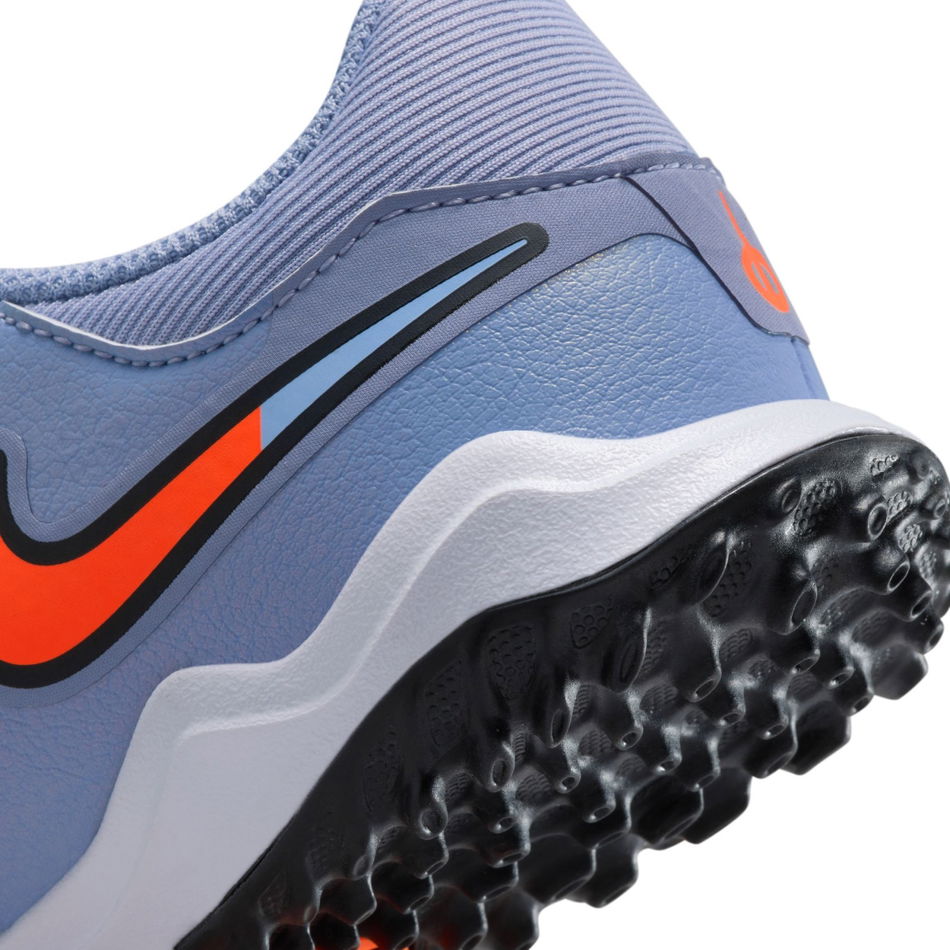 Tiempo Legend 10 Academy Tf Çocuk Halı Saha Ayakkabısı
