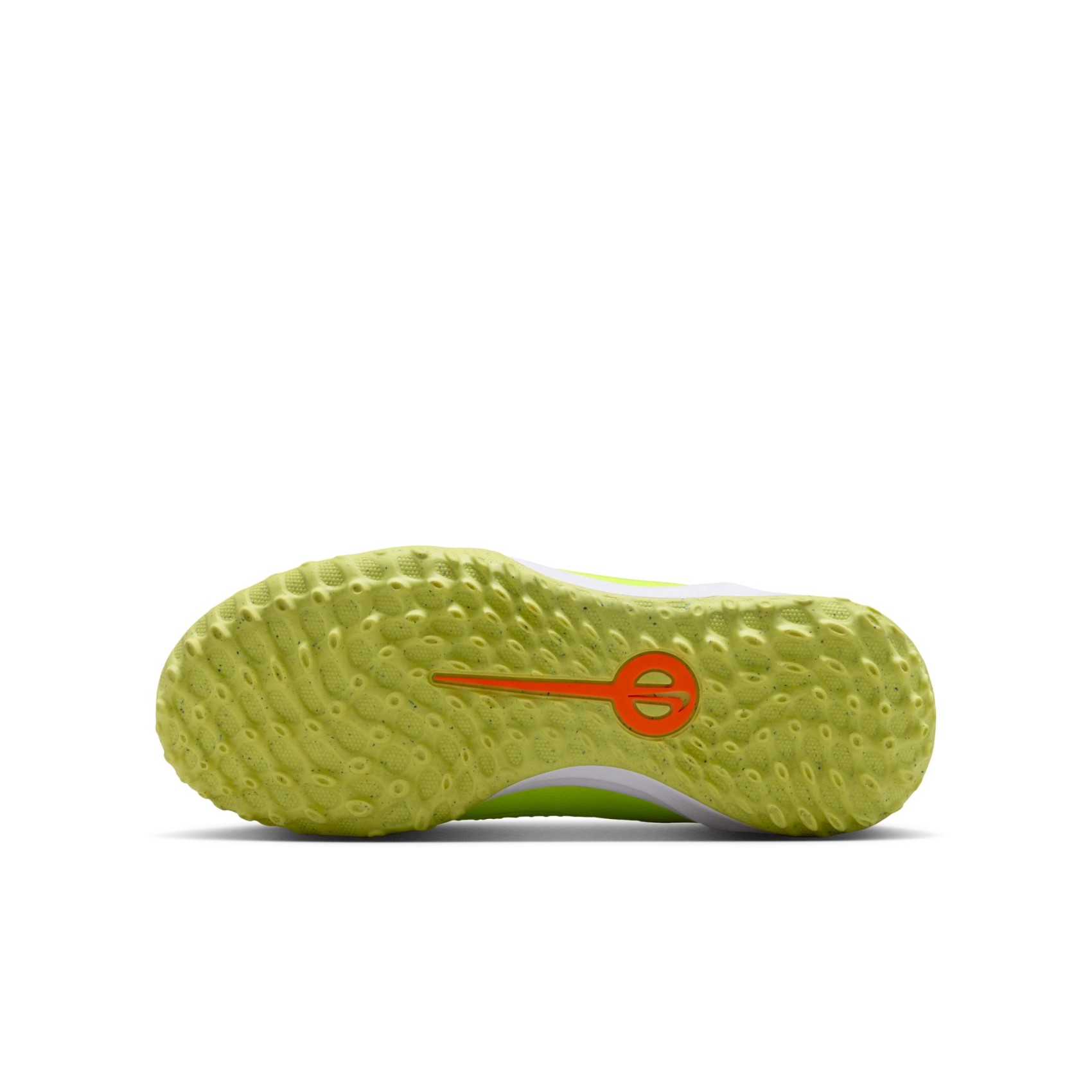 Nike Sarı Nike Tiempo Legend 10 Academy