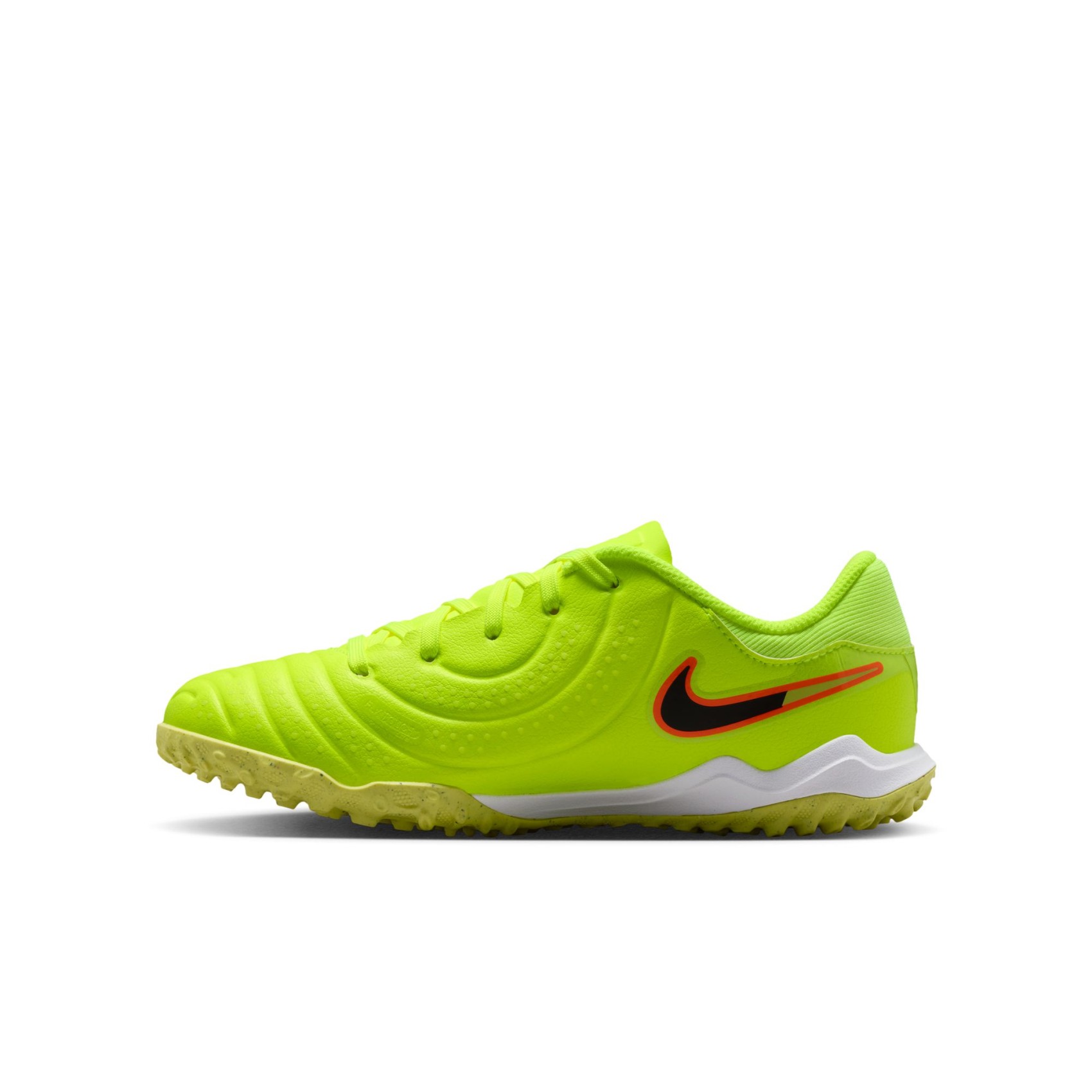 Nike Sarı Nike Tiempo Legend 10 Academy