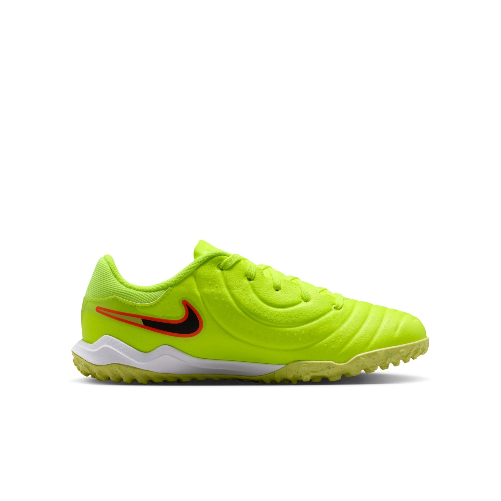 Nike Sarı Nike Tiempo Legend 10 Academy