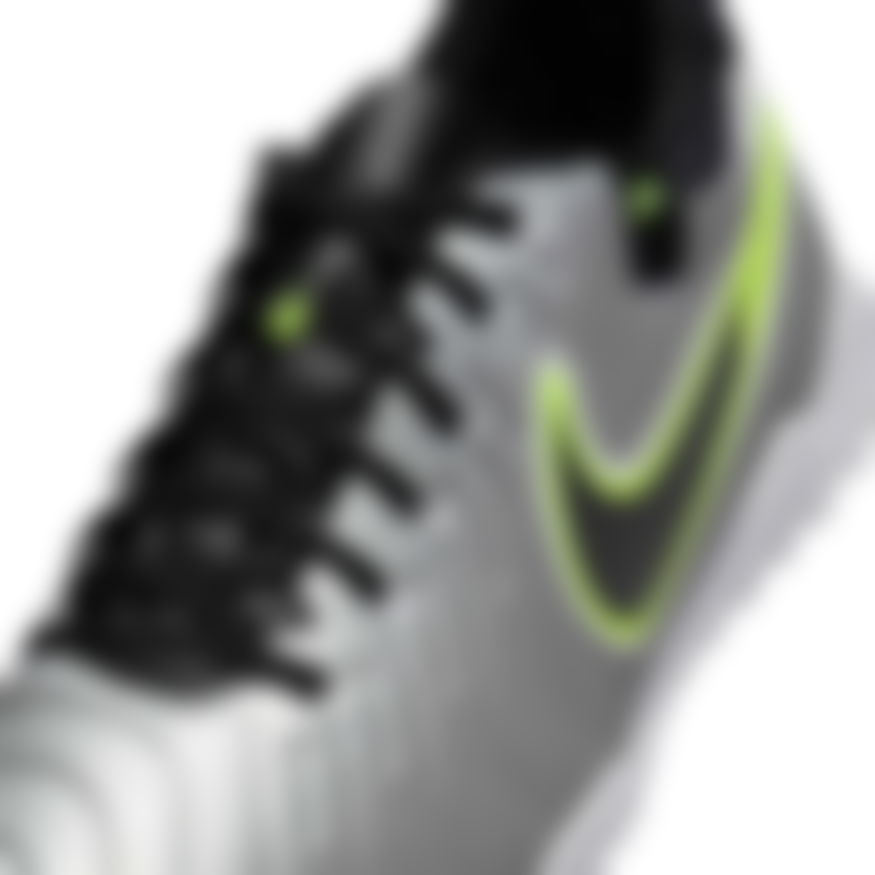 Tiempo Legend 10 Academy Tf Erkek Halı Saha Ayakkabısı