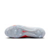 NIKE - Tiempo Legend 10 Elite Fg Erkek Krampon (1)