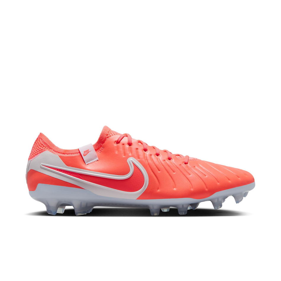 Tiempo Legend 10 Elite Fg Erkek Krampon