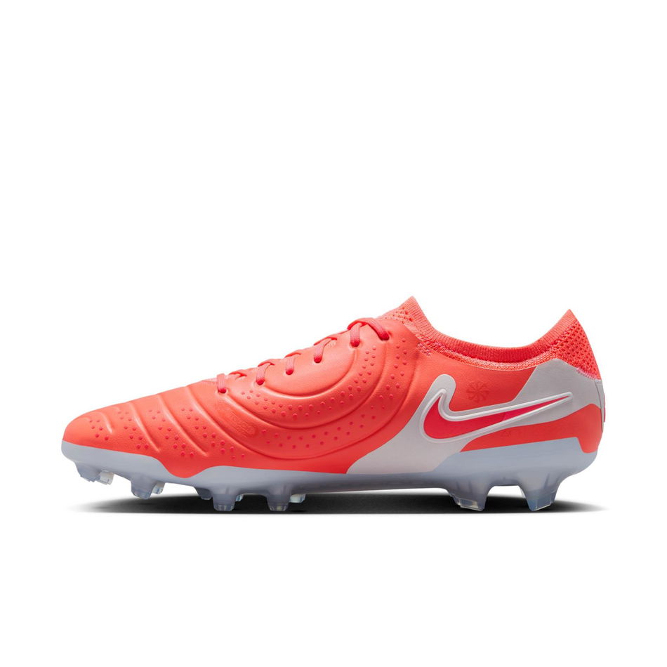 Tiempo Legend 10 Elite Fg Erkek Krampon