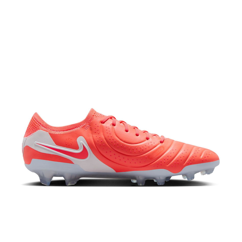 Tiempo Legend 10 Elite Fg Erkek Krampon