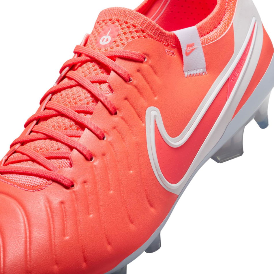 Tiempo Legend 10 Elite Fg Erkek Krampon