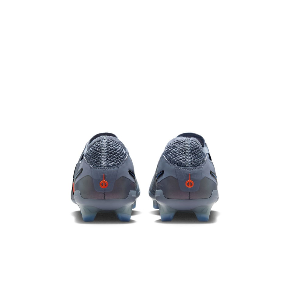 Tiempo Legend 10 Elite Fg Mavi Erkek Krampon