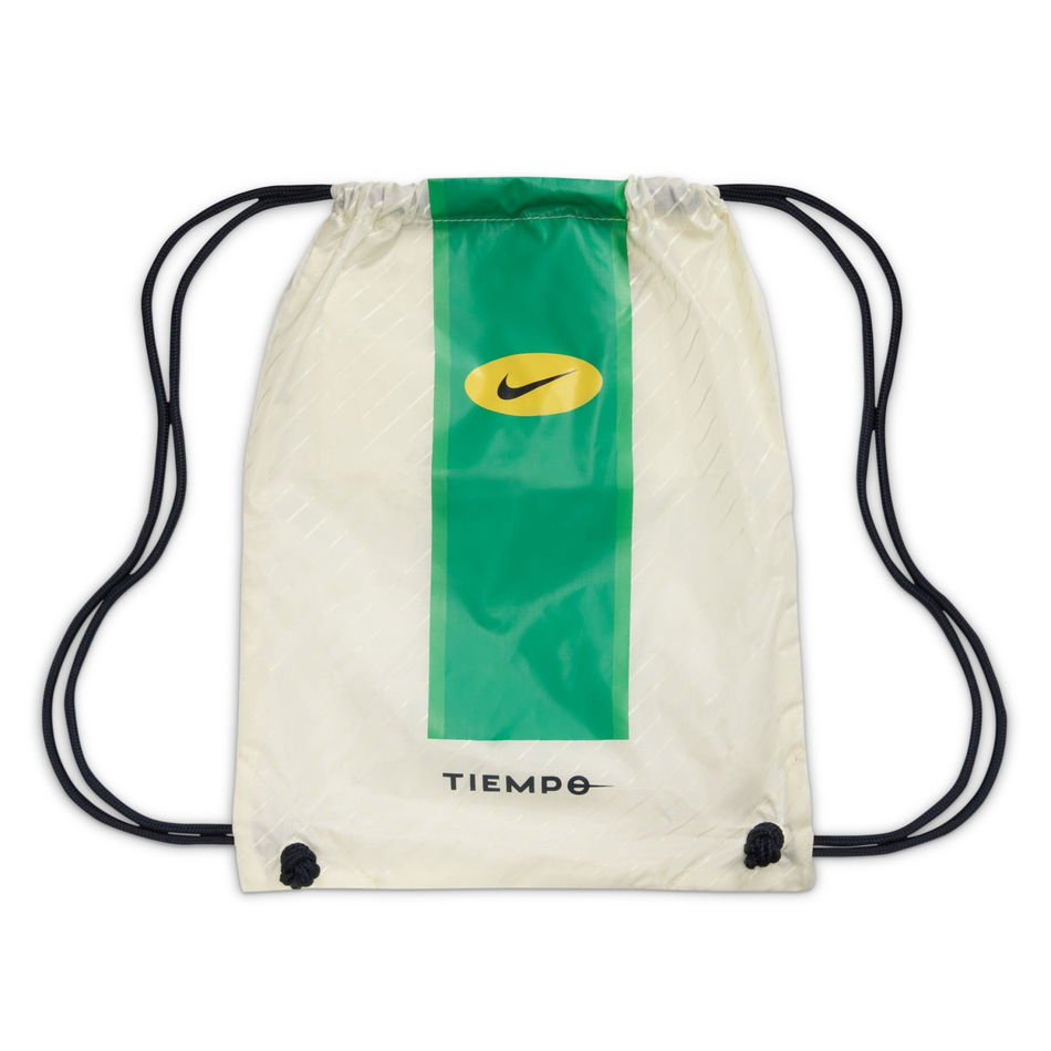 Tiempo Legend 10 Elite 'Stadium Green' Fg Erkek Krampon