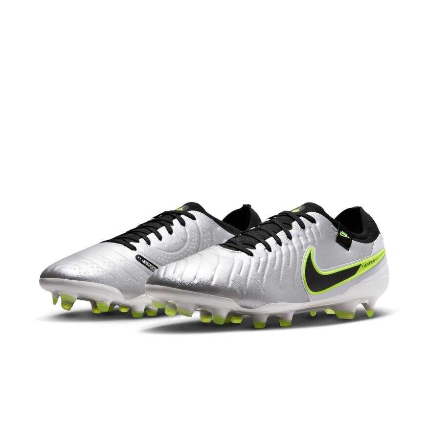 Tiempo Legend 10 Pro Fg Erkek Krampon