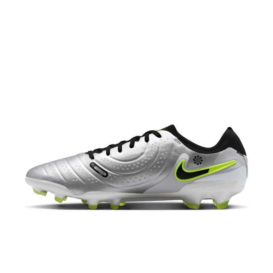 Tiempo Legend 10 Pro Fg Erkek Krampon