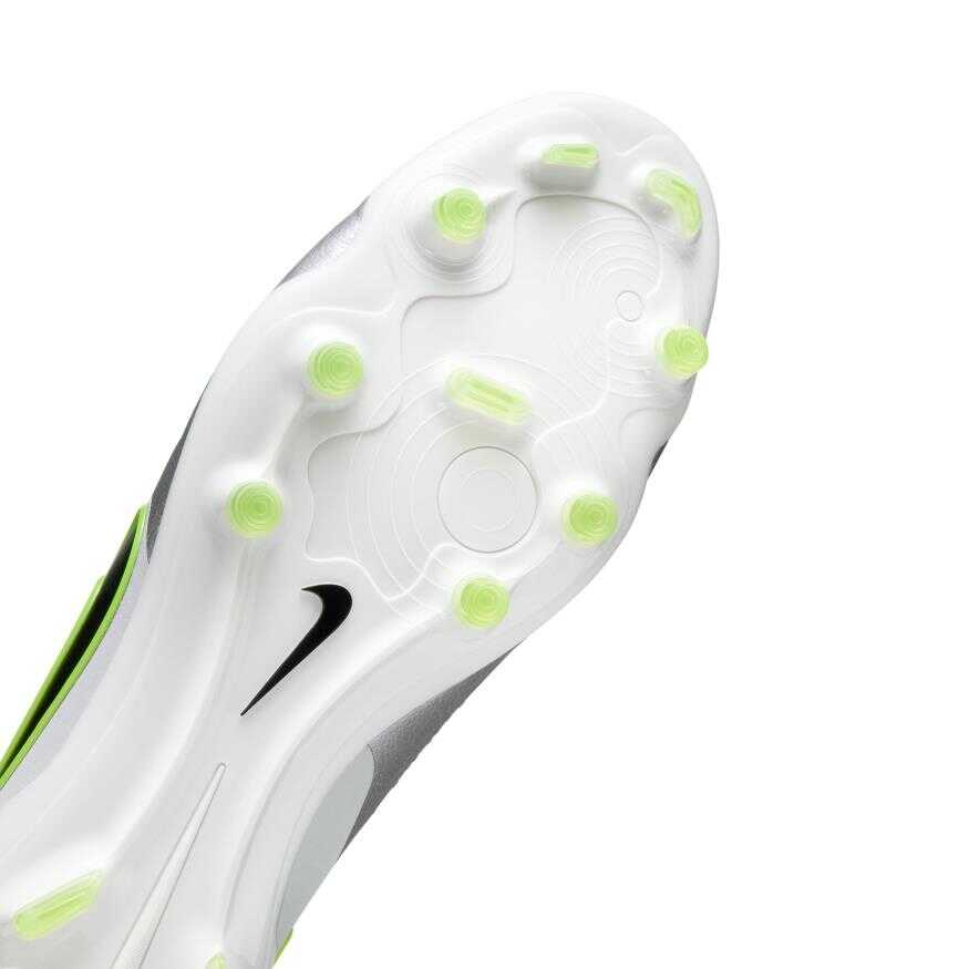 Tiempo Legend 10 Pro Fg Erkek Krampon