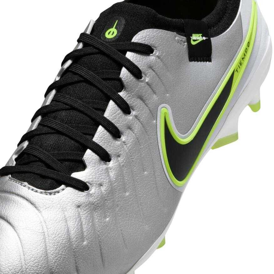 Tiempo Legend 10 Pro Fg Erkek Krampon