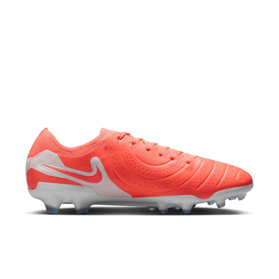 Tiempo Legend 10 Pro Fg Erkek Krampon