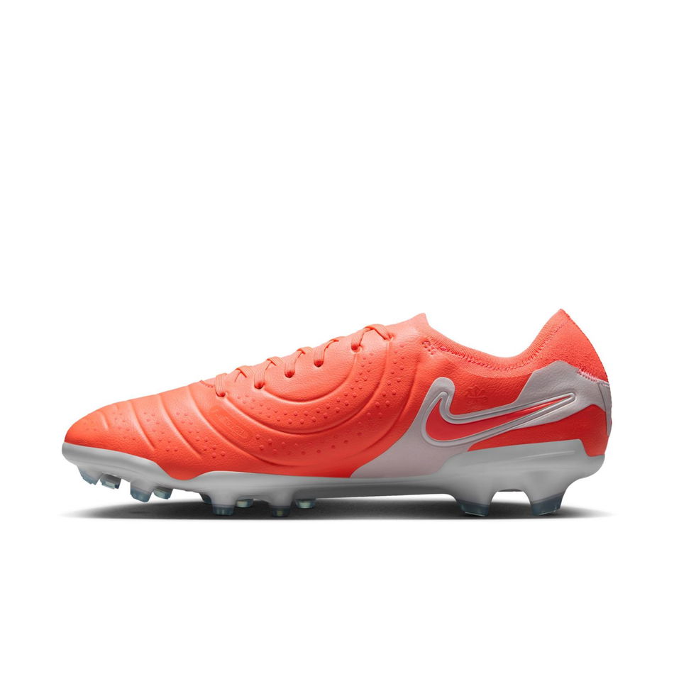 Tiempo Legend 10 Pro Fg Erkek Krampon