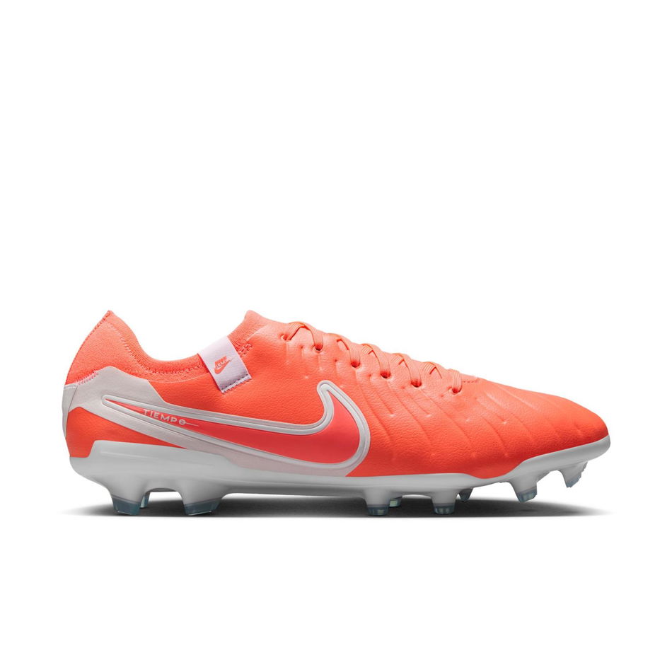 Tiempo Legend 10 Pro Fg Erkek Krampon