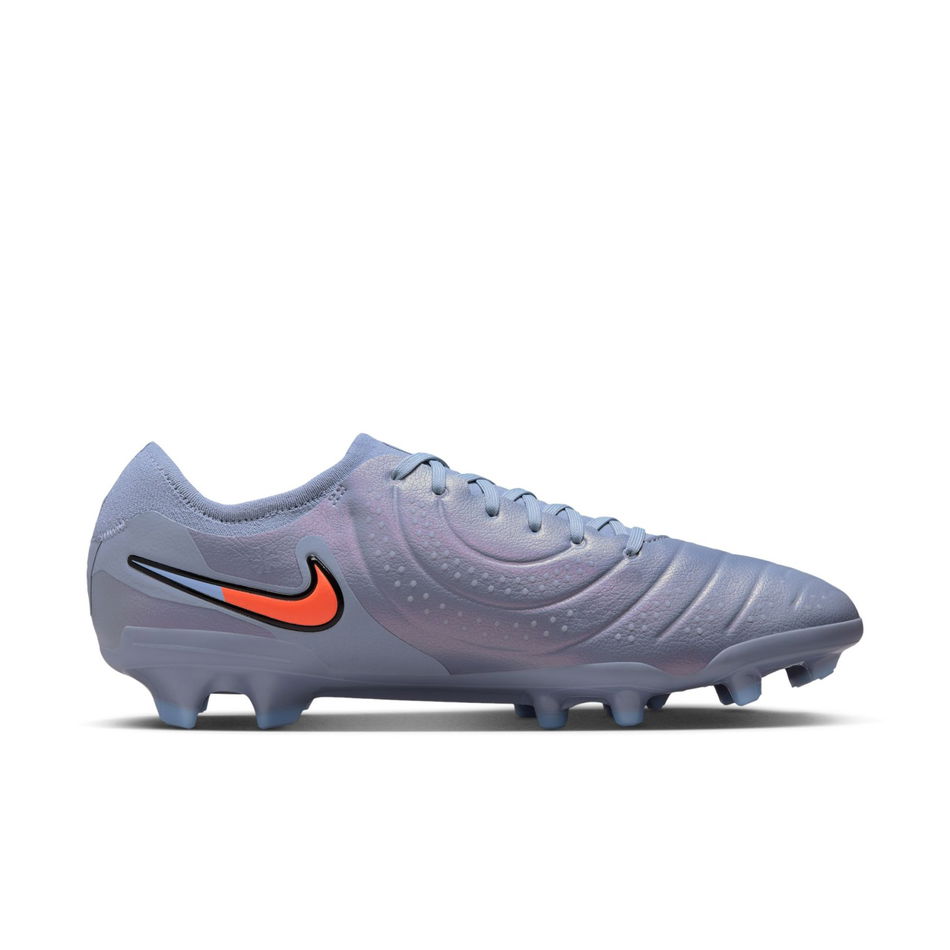 Tiempo Legend 10 Pro Fg Erkek Mavi Krampon