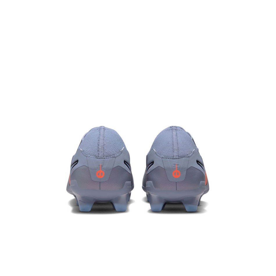 Tiempo Legend 10 Pro Fg Erkek Mavi Krampon