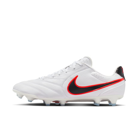 NIKE - Tiempo Ligera Pro FG Erkek Krampon