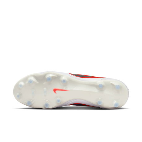 NIKE - Tiempo Ligera Pro FG Erkek Krampon (1)