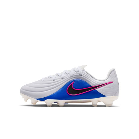 NIKE - Tiempo Maestro Academy Fg/Mg Çocuk Krampon