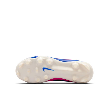 NIKE - Tiempo Maestro Academy Fg/Mg Çocuk Krampon (1)