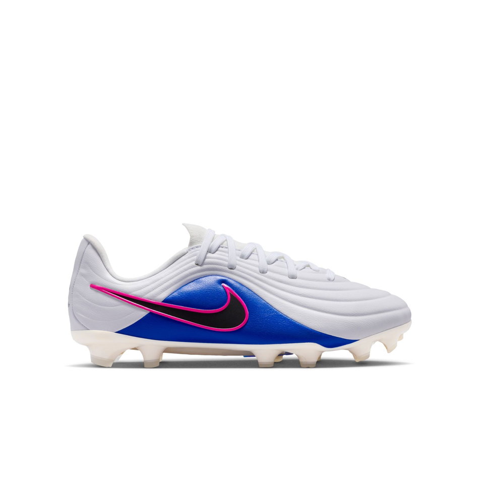 Tiempo Maestro Academy Fg/Mg Çocuk Krampon