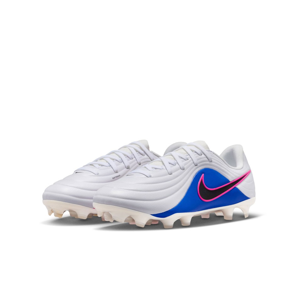 Tiempo Maestro Academy Fg/Mg Çocuk Krampon