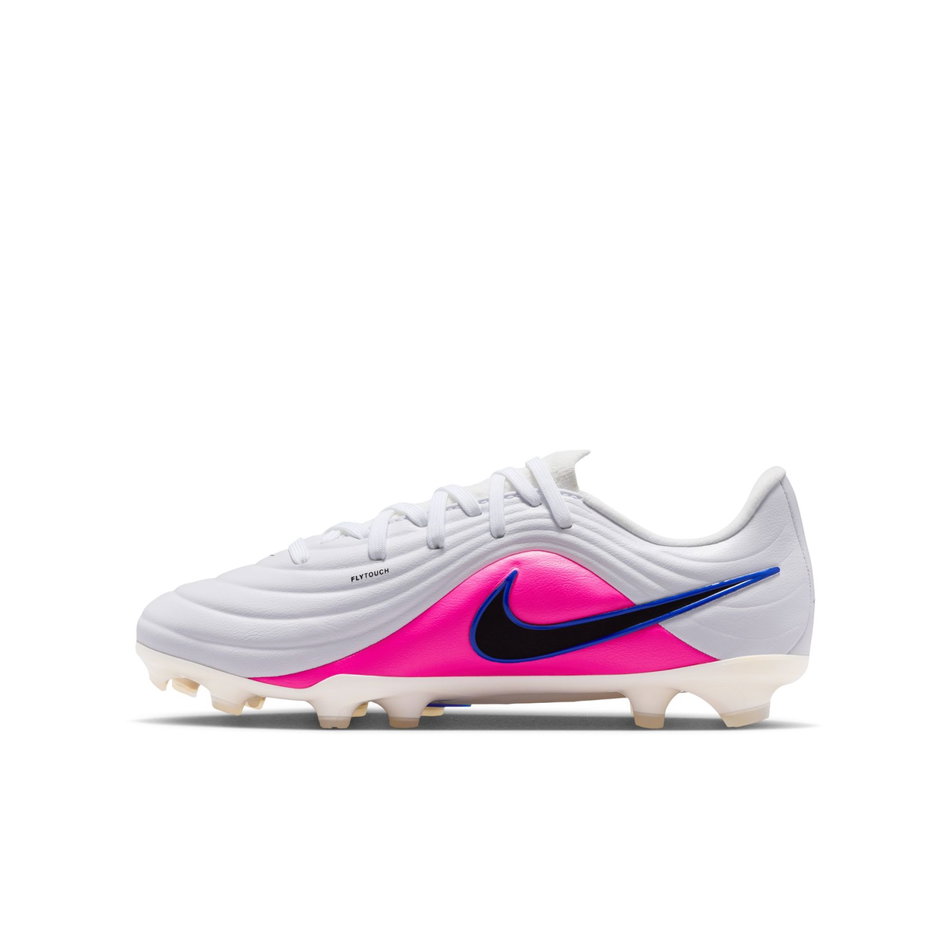 Tiempo Maestro Academy Fg/Mg Çocuk Krampon