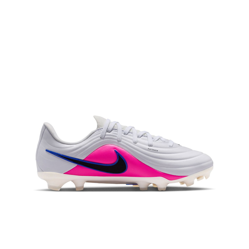 Tiempo Maestro Academy Fg/Mg Çocuk Krampon